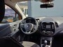 Renault Captur 0.9 TCe Intens