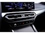 BMW i4 M50 High Executive 84 kWh Trekhaak - Active Cruise Control - Hifi - Elektrisch verstelbare/verwarmde stoelen - Stuurwielrand verwarmd - Getinte Ruiten - BMW Laserlight - BMW Drive Recorder -