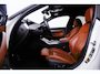 BMW i4 M50 High Executive 84 kWh Trekhaak - Active Cruise Control - Hifi - Elektrisch verstelbare/verwarmde stoelen - Stuurwielrand verwarmd - Getinte Ruiten - BMW Laserlight - BMW Drive Recorder -
