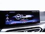 BMW i4 M50 High Executive 84 kWh Trekhaak - Active Cruise Control - Hifi - Elektrisch verstelbare/verwarmde stoelen - Stuurwielrand verwarmd - Getinte Ruiten - BMW Laserlight - BMW Drive Recorder -