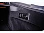 BMW i4 M50 High Executive 84 kWh Trekhaak - Active Cruise Control - Hifi - Elektrisch verstelbare/verwarmde stoelen - Stuurwielrand verwarmd - Getinte Ruiten - BMW Laserlight - BMW Drive Recorder -