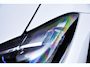 BMW i4 M50 High Executive 84 kWh Trekhaak - Active Cruise Control - Hifi - Elektrisch verstelbare/verwarmde stoelen - Stuurwielrand verwarmd - Getinte Ruiten - BMW Laserlight - BMW Drive Recorder -