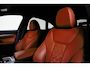 BMW i4 M50 High Executive 84 kWh Trekhaak - Active Cruise Control - Hifi - Elektrisch verstelbare/verwarmde stoelen - Stuurwielrand verwarmd - Getinte Ruiten - BMW Laserlight - BMW Drive Recorder -