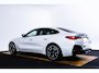 BMW i4 M50 High Executive 84 kWh Trekhaak - Active Cruise Control - Hifi - Elektrisch verstelbare/verwarmde stoelen - Stuurwielrand verwarmd - Getinte Ruiten - BMW Laserlight - BMW Drive Recorder -