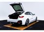 BMW i4 M50 High Executive 84 kWh Trekhaak - Active Cruise Control - Hifi - Elektrisch verstelbare/verwarmde stoelen - Stuurwielrand verwarmd - Getinte Ruiten - BMW Laserlight - BMW Drive Recorder -