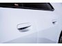 BMW i4 M50 High Executive 84 kWh Trekhaak - Active Cruise Control - Hifi - Elektrisch verstelbare/verwarmde stoelen - Stuurwielrand verwarmd - Getinte Ruiten - BMW Laserlight - BMW Drive Recorder -