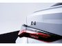 BMW i4 M50 High Executive 84 kWh Trekhaak - Active Cruise Control - Hifi - Elektrisch verstelbare/verwarmde stoelen - Stuurwielrand verwarmd - Getinte Ruiten - BMW Laserlight - BMW Drive Recorder -