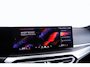 BMW i4 M50 High Executive 84 kWh Trekhaak - Active Cruise Control - Hifi - Elektrisch verstelbare/verwarmde stoelen - Stuurwielrand verwarmd - Getinte Ruiten - BMW Laserlight - BMW Drive Recorder -