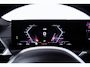 BMW i4 M50 High Executive 84 kWh Trekhaak - Active Cruise Control - Hifi - Elektrisch verstelbare/verwarmde stoelen - Stuurwielrand verwarmd - Getinte Ruiten - BMW Laserlight - BMW Drive Recorder -