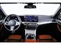 BMW i4 M50 High Executive 84 kWh Trekhaak - Active Cruise Control - Hifi - Elektrisch verstelbare/verwarmde stoelen - Stuurwielrand verwarmd - Getinte Ruiten - BMW Laserlight - BMW Drive Recorder -