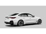 BMW i4 M50 High Executive 84 kWh Trekhaak - Active Cruise Control - Hifi - Elektrisch verstelbare/verwarmde stoelen - Stuurwielrand verwarmd - Getinte Ruiten - BMW Laserlight - BMW Drive Recorder -