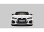 BMW i4 M50 High Executive 84 kWh Trekhaak - Active Cruise Control - Hifi - Elektrisch verstelbare/verwarmde stoelen - Stuurwielrand verwarmd - Getinte Ruiten - BMW Laserlight - BMW Drive Recorder -