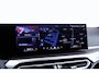BMW i4 M50 High Executive 84 kWh Trekhaak - Active Cruise Control - Hifi - Elektrisch verstelbare/verwarmde stoelen - Stuurwielrand verwarmd - Getinte Ruiten - BMW Laserlight - BMW Drive Recorder -