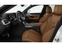 BMW i4 M50 High Executive 84 kWh Trekhaak - Active Cruise Control - Hifi - Elektrisch verstelbare/verwarmde stoelen - Stuurwielrand verwarmd - Getinte Ruiten - BMW Laserlight - BMW Drive Recorder -