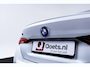 BMW i4 M50 High Executive 84 kWh Trekhaak - Active Cruise Control - Hifi - Elektrisch verstelbare/verwarmde stoelen - Stuurwielrand verwarmd - Getinte Ruiten - BMW Laserlight - BMW Drive Recorder -