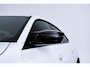 BMW i4 M50 High Executive 84 kWh Trekhaak - Active Cruise Control - Hifi - Elektrisch verstelbare/verwarmde stoelen - Stuurwielrand verwarmd - Getinte Ruiten - BMW Laserlight - BMW Drive Recorder -