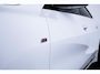 BMW i4 M50 High Executive 84 kWh Trekhaak - Active Cruise Control - Hifi - Elektrisch verstelbare/verwarmde stoelen - Stuurwielrand verwarmd - Getinte Ruiten - BMW Laserlight - BMW Drive Recorder -