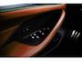 BMW i4 M50 High Executive 84 kWh Trekhaak - Active Cruise Control - Hifi - Elektrisch verstelbare/verwarmde stoelen - Stuurwielrand verwarmd - Getinte Ruiten - BMW Laserlight - BMW Drive Recorder -