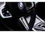 BMW i4 M50 High Executive 84 kWh Trekhaak - Active Cruise Control - Hifi - Elektrisch verstelbare/verwarmde stoelen - Stuurwielrand verwarmd - Getinte Ruiten - BMW Laserlight - BMW Drive Recorder -
