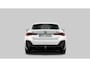 BMW i4 M50 High Executive 84 kWh Trekhaak - Active Cruise Control - Hifi - Elektrisch verstelbare/verwarmde stoelen - Stuurwielrand verwarmd - Getinte Ruiten - BMW Laserlight - BMW Drive Recorder -