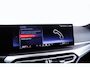 BMW i4 M50 High Executive 84 kWh Trekhaak - Active Cruise Control - Hifi - Elektrisch verstelbare/verwarmde stoelen - Stuurwielrand verwarmd - Getinte Ruiten - BMW Laserlight - BMW Drive Recorder -