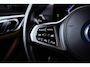 BMW i4 M50 High Executive 84 kWh Trekhaak - Active Cruise Control - Hifi - Elektrisch verstelbare/verwarmde stoelen - Stuurwielrand verwarmd - Getinte Ruiten - BMW Laserlight - BMW Drive Recorder -