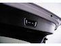 BMW i4 M50 High Executive 84 kWh Trekhaak - Active Cruise Control - Hifi - Elektrisch verstelbare/verwarmde stoelen - Stuurwielrand verwarmd - Getinte Ruiten - BMW Laserlight - BMW Drive Recorder -