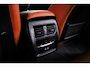 BMW i4 M50 High Executive 84 kWh Trekhaak - Active Cruise Control - Hifi - Elektrisch verstelbare/verwarmde stoelen - Stuurwielrand verwarmd - Getinte Ruiten - BMW Laserlight - BMW Drive Recorder -