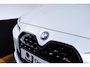 BMW i4 M50 High Executive 84 kWh Trekhaak - Active Cruise Control - Hifi - Elektrisch verstelbare/verwarmde stoelen - Stuurwielrand verwarmd - Getinte Ruiten - BMW Laserlight - BMW Drive Recorder -