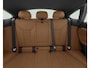 BMW i4 M50 High Executive 84 kWh Trekhaak - Active Cruise Control - Hifi - Elektrisch verstelbare/verwarmde stoelen - Stuurwielrand verwarmd - Getinte Ruiten - BMW Laserlight - BMW Drive Recorder -