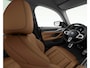 BMW i4 M50 High Executive 84 kWh Trekhaak - Active Cruise Control - Hifi - Elektrisch verstelbare/verwarmde stoelen - Stuurwielrand verwarmd - Getinte Ruiten - BMW Laserlight - BMW Drive Recorder -