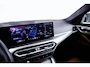 BMW i4 M50 High Executive 84 kWh Trekhaak - Active Cruise Control - Hifi - Elektrisch verstelbare/verwarmde stoelen - Stuurwielrand verwarmd - Getinte Ruiten - BMW Laserlight - BMW Drive Recorder -