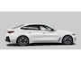 BMW i4 M50 High Executive 84 kWh Trekhaak - Active Cruise Control - Hifi - Elektrisch verstelbare/verwarmde stoelen - Stuurwielrand verwarmd - Getinte Ruiten - BMW Laserlight - BMW Drive Recorder -