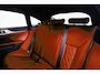 BMW i4 M50 High Executive 84 kWh Trekhaak - Active Cruise Control - Hifi - Elektrisch verstelbare/verwarmde stoelen - Stuurwielrand verwarmd - Getinte Ruiten - BMW Laserlight - BMW Drive Recorder -