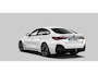 BMW i4 M50 High Executive 84 kWh Trekhaak - Active Cruise Control - Hifi - Elektrisch verstelbare/verwarmde stoelen - Stuurwielrand verwarmd - Getinte Ruiten - BMW Laserlight - BMW Drive Recorder -