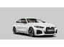 BMW i4 M50 High Executive 84 kWh Trekhaak - Active Cruise Control - Hifi - Elektrisch verstelbare/verwarmde stoelen - Stuurwielrand verwarmd - Getinte Ruiten - BMW Laserlight - BMW Drive Recorder -