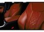 BMW i4 M50 High Executive 84 kWh Trekhaak - Active Cruise Control - Hifi - Elektrisch verstelbare/verwarmde stoelen - Stuurwielrand verwarmd - Getinte Ruiten - BMW Laserlight - BMW Drive Recorder -
