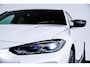 BMW i4 M50 High Executive 84 kWh Trekhaak - Active Cruise Control - Hifi - Elektrisch verstelbare/verwarmde stoelen - Stuurwielrand verwarmd - Getinte Ruiten - BMW Laserlight - BMW Drive Recorder -