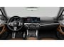 BMW i4 M50 High Executive 84 kWh Trekhaak - Active Cruise Control - Hifi - Elektrisch verstelbare/verwarmde stoelen - Stuurwielrand verwarmd - Getinte Ruiten - BMW Laserlight - BMW Drive Recorder -