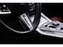 BMW i4 M50 High Executive 84 kWh Trekhaak - Active Cruise Control - Hifi - Elektrisch verstelbare/verwarmde stoelen - Stuurwielrand verwarmd - Getinte Ruiten - BMW Laserlight - BMW Drive Recorder -