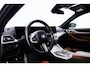 BMW i4 M50 High Executive 84 kWh Trekhaak - Active Cruise Control - Hifi - Elektrisch verstelbare/verwarmde stoelen - Stuurwielrand verwarmd - Getinte Ruiten - BMW Laserlight - BMW Drive Recorder -