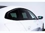 BMW i4 M50 High Executive 84 kWh Trekhaak - Active Cruise Control - Hifi - Elektrisch verstelbare/verwarmde stoelen - Stuurwielrand verwarmd - Getinte Ruiten - BMW Laserlight - BMW Drive Recorder -