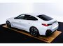 BMW i4 M50 High Executive 84 kWh Trekhaak - Active Cruise Control - Hifi - Elektrisch verstelbare/verwarmde stoelen - Stuurwielrand verwarmd - Getinte Ruiten - BMW Laserlight - BMW Drive Recorder -