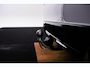 BMW i4 M50 High Executive 84 kWh Trekhaak - Active Cruise Control - Hifi - Elektrisch verstelbare/verwarmde stoelen - Stuurwielrand verwarmd - Getinte Ruiten - BMW Laserlight - BMW Drive Recorder -