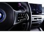 BMW i4 M50 High Executive 84 kWh Trekhaak - Active Cruise Control - Hifi - Elektrisch verstelbare/verwarmde stoelen - Stuurwielrand verwarmd - Getinte Ruiten - BMW Laserlight - BMW Drive Recorder -
