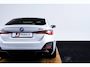 BMW i4 M50 High Executive 84 kWh Trekhaak - Active Cruise Control - Hifi - Elektrisch verstelbare/verwarmde stoelen - Stuurwielrand verwarmd - Getinte Ruiten - BMW Laserlight - BMW Drive Recorder -