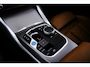 BMW i4 M50 High Executive 84 kWh Trekhaak - Active Cruise Control - Hifi - Elektrisch verstelbare/verwarmde stoelen - Stuurwielrand verwarmd - Getinte Ruiten - BMW Laserlight - BMW Drive Recorder -