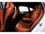 BMW i4 M50 High Executive 84 kWh Trekhaak - Active Cruise Control - Hifi - Elektrisch verstelbare/verwarmde stoelen - Stuurwielrand verwarmd - Getinte Ruiten - BMW Laserlight - BMW Drive Recorder -