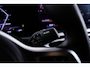 BMW i4 M50 High Executive 84 kWh Trekhaak - Active Cruise Control - Hifi - Elektrisch verstelbare/verwarmde stoelen - Stuurwielrand verwarmd - Getinte Ruiten - BMW Laserlight - BMW Drive Recorder -