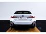 BMW i4 M50 High Executive 84 kWh Trekhaak - Active Cruise Control - Hifi - Elektrisch verstelbare/verwarmde stoelen - Stuurwielrand verwarmd - Getinte Ruiten - BMW Laserlight - BMW Drive Recorder -
